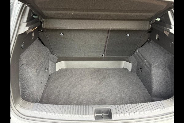 Renault Austral iconic esprit Alpine 160PK Automaat | Panodak |