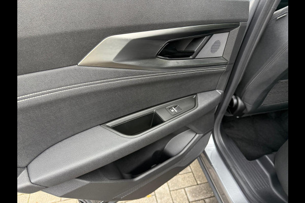 Renault Austral iconic esprit Alpine 160PK Automaat | Panodak |