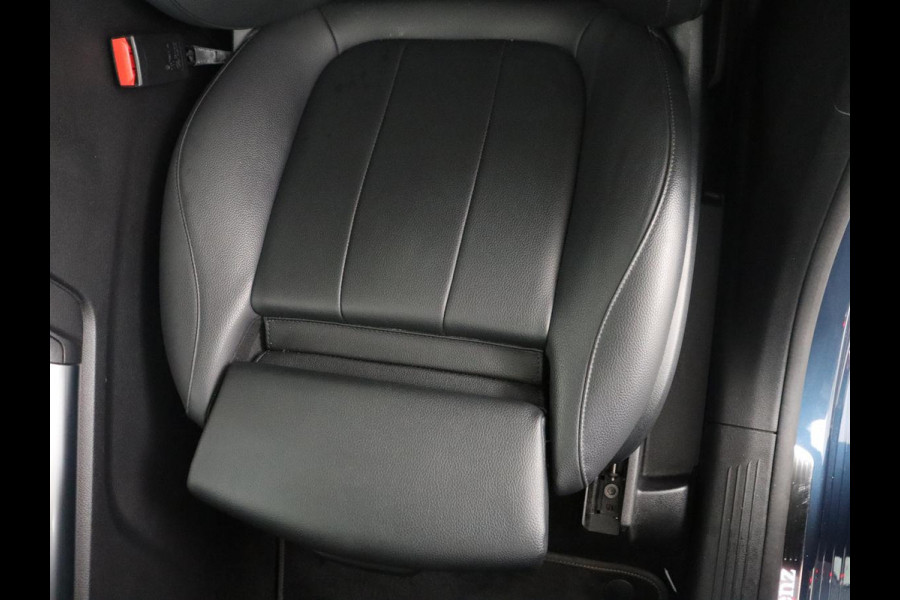 Mercedes-Benz B-klasse 250 e Business Solution Luxury Limited | SOH 97,5% | Panoramadak | Memory | Leder | Cruise control | Stoelverwarming | Sfeerverlichting | Elektrische achterklep | Camera | Park assist