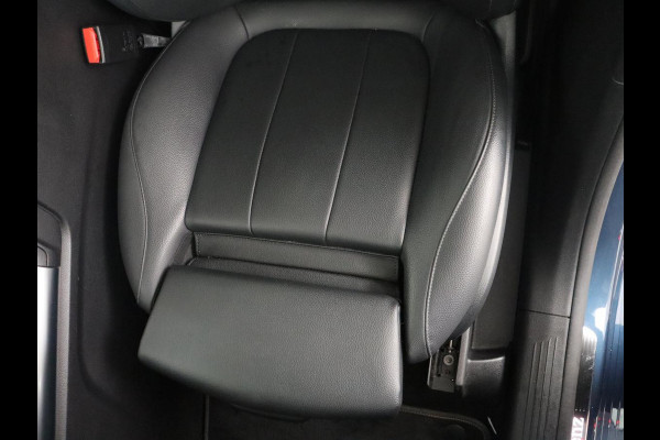 Mercedes-Benz B-klasse 250 e Business Solution Luxury Limited | SOH 97,5% | Panoramadak | Memory | Leder | Cruise control | Stoelverwarming | Sfeerverlichting | Elektrische achterklep | Camera | Park assist