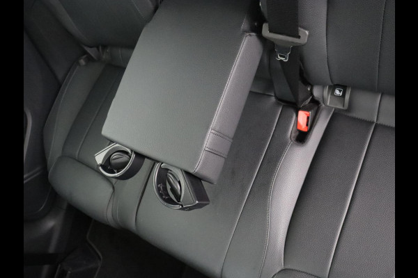 Mercedes-Benz B-klasse 250 e Business Solution Luxury Limited | SOH 97,5% | Panoramadak | Memory | Leder | Cruise control | Stoelverwarming | Sfeerverlichting | Elektrische achterklep | Camera | Park assist