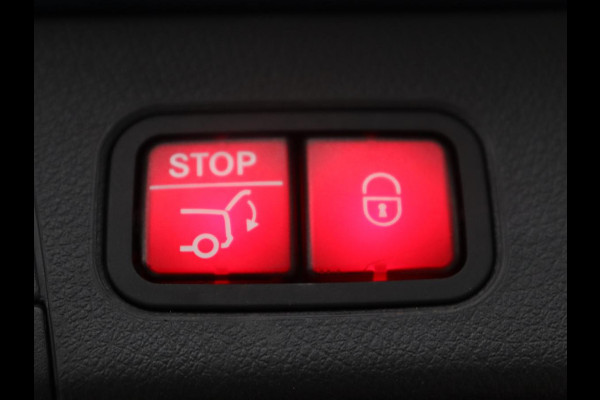 Mercedes-Benz B-klasse 250 e Business Solution Luxury Limited | SOH 97,5% | Panoramadak | Memory | Leder | Cruise control | Stoelverwarming | Sfeerverlichting | Elektrische achterklep | Camera | Park assist