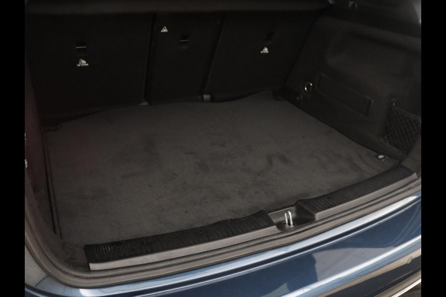 Mercedes-Benz B-klasse 250 e Business Solution Luxury Limited | SOH 97,5% | Panoramadak | Memory | Leder | Cruise control | Stoelverwarming | Sfeerverlichting | Elektrische achterklep | Camera | Park assist