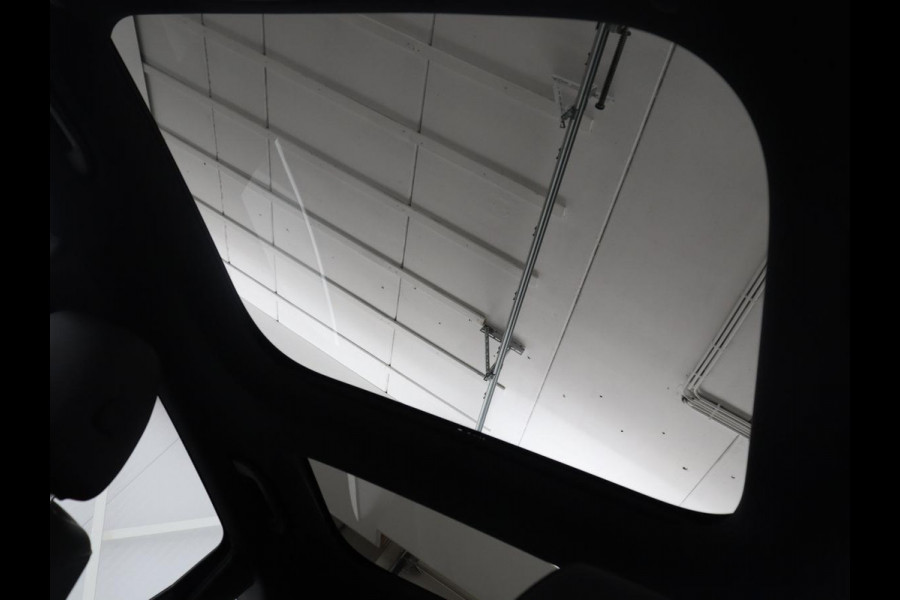Mercedes-Benz B-klasse 250 e Business Solution Luxury Limited | SOH 97,5% | Panoramadak | Memory | Leder | Cruise control | Stoelverwarming | Sfeerverlichting | Elektrische achterklep | Camera | Park assist