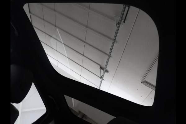 Mercedes-Benz B-klasse 250 e Business Solution Luxury Limited | SOH 97,5% | Panoramadak | Memory | Leder | Cruise control | Stoelverwarming | Sfeerverlichting | Elektrische achterklep | Camera | Park assist