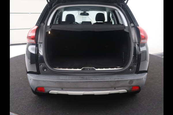Peugeot 2008 1.2 PureTech Allure | Half Leder | Carplay | Climate control | Full LED | Cruise control | Navigatie | Park assist |