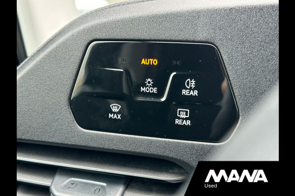 Volkswagen Caddy Cargo Maxi 2.0 TDI L2H1 102pk Airco Carplay Navigatie