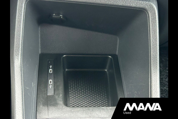 Volkswagen Caddy Cargo Maxi 2.0 TDI L2H1 102pk Airco Carplay Navigatie