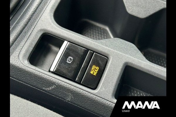 Volkswagen Caddy Cargo Maxi 2.0 TDI L2H1 102pk Airco Carplay Navigatie
