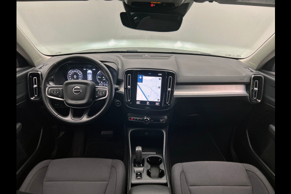 Volvo XC40 1.5 T4 Recharge R-Design Expression | Apple/Carplay | Elek. Kofferklep | Dealer Onderhouden |