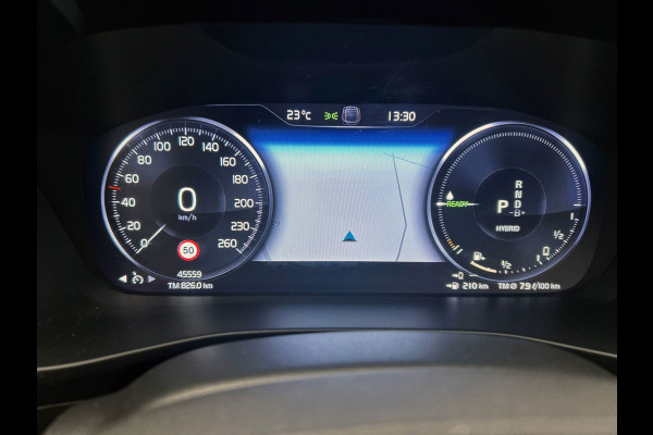 Volvo XC40 1.5 T4 Recharge R-Design Expression | Apple/Carplay | Elek. Kofferklep | Dealer Onderhouden |