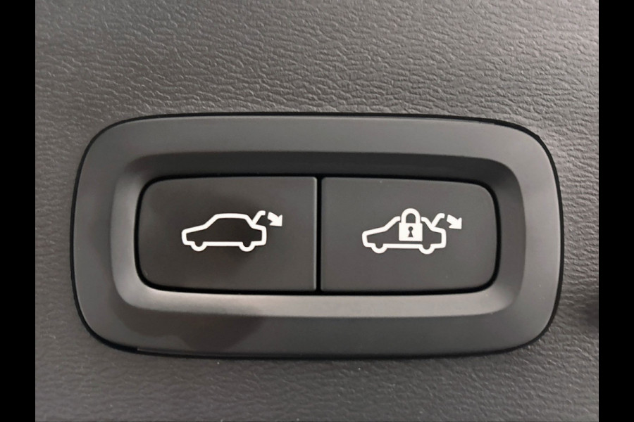 Volvo XC40 1.5 T4 Recharge R-Design Expression | Apple/Carplay | Elek. Kofferklep | Dealer Onderhouden |