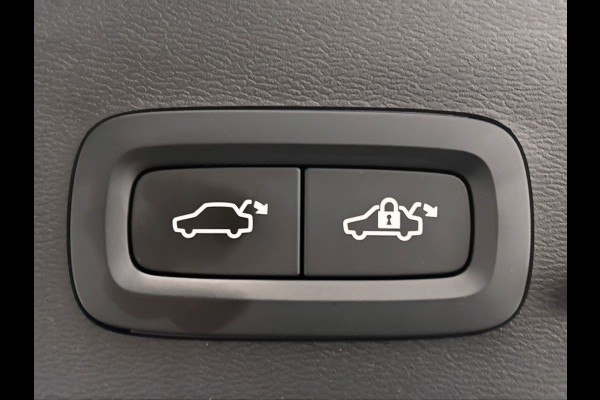 Volvo XC40 1.5 T4 Recharge R-Design Expression | Apple/Carplay | Elek. Kofferklep | Dealer Onderhouden |