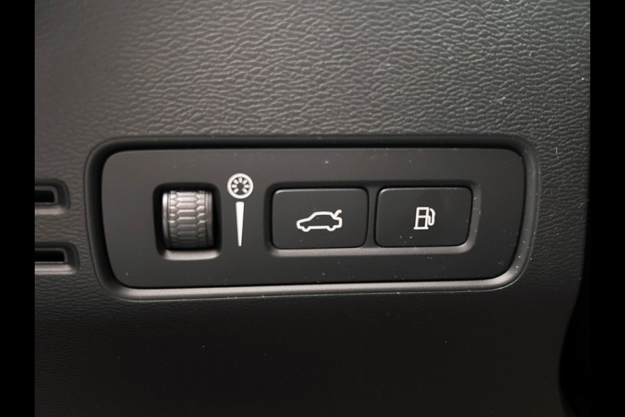 Volvo XC40 1.5 T4 Recharge R-Design Expression | Apple/Carplay | Elek. Kofferklep | Dealer Onderhouden |