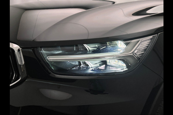 Volvo XC40 1.5 T4 Recharge R-Design Expression | Apple/Carplay | Elek. Kofferklep | Dealer Onderhouden |