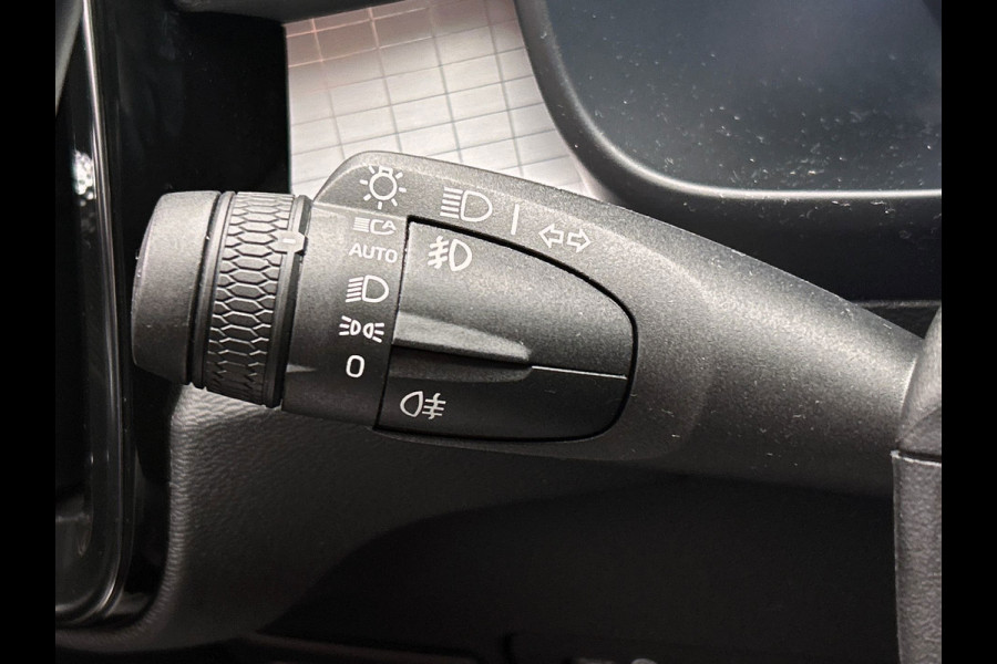 Volvo XC40 1.5 T4 Recharge R-Design Expression | Apple/Carplay | Elek. Kofferklep | Dealer Onderhouden |