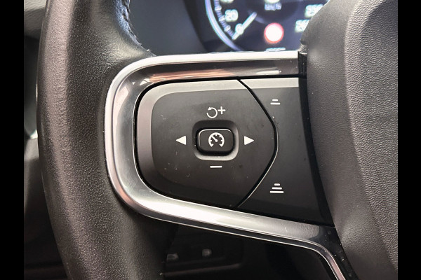 Volvo XC40 1.5 T4 Recharge R-Design Expression | Apple/Carplay | Elek. Kofferklep | Dealer Onderhouden |