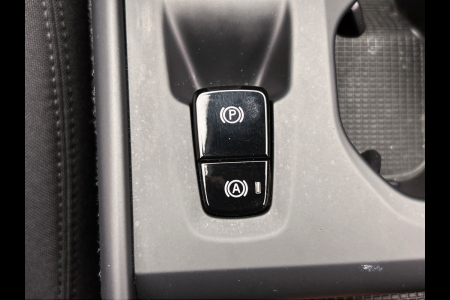Volvo XC40 1.5 T4 Recharge R-Design Expression | Apple/Carplay | Elek. Kofferklep | Dealer Onderhouden |