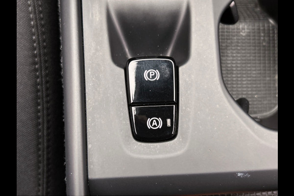 Volvo XC40 1.5 T4 Recharge R-Design Expression | Apple/Carplay | Elek. Kofferklep | Dealer Onderhouden |