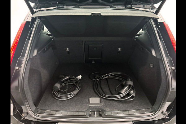 Volvo XC40 1.5 T4 Recharge R-Design Expression | Apple/Carplay | Elek. Kofferklep | Dealer Onderhouden |