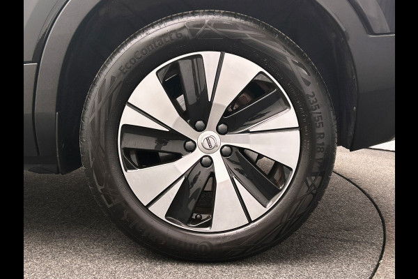 Volvo XC40 1.5 T4 Recharge R-Design Expression | Apple/Carplay | Elek. Kofferklep | Dealer Onderhouden |