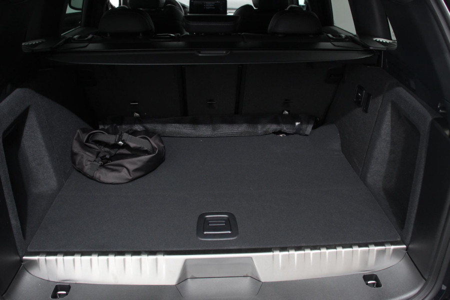 BMW X3 xDrive30e Hybrid High M-Sport Executive Leder Panoramisch Schuifdak Hifi Camera 360 Cruise Control Climate control Apple Carplay/ Android auto Lichtmetalen velgen
