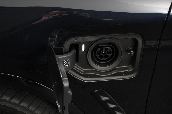 BMW X3 xDrive30e Hybrid High M-Sport Executive Leder Panoramisch Schuifdak Hifi Camera 360 Cruise Control Climate control Apple Carplay/ Android auto Lichtmetalen velgen