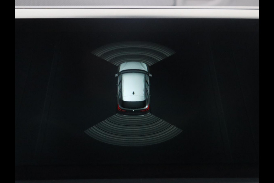 BMW X1 sDrive20i High Executive M-sport | Leder | Memory | Harman/Kardon | Head-up | Cruise control | Stoelverwarming | Climate control | Navigatie | Bluetooth | Park assist | Elektrische achterklep