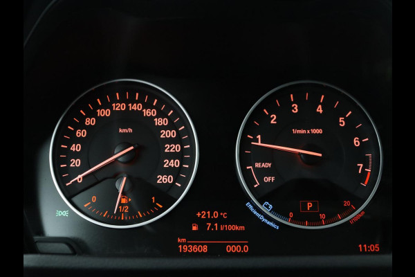 BMW X1 sDrive20i High Executive M-sport | Leder | Memory | Harman/Kardon | Head-up | Cruise control | Stoelverwarming | Climate control | Navigatie | Bluetooth | Park assist | Elektrische achterklep