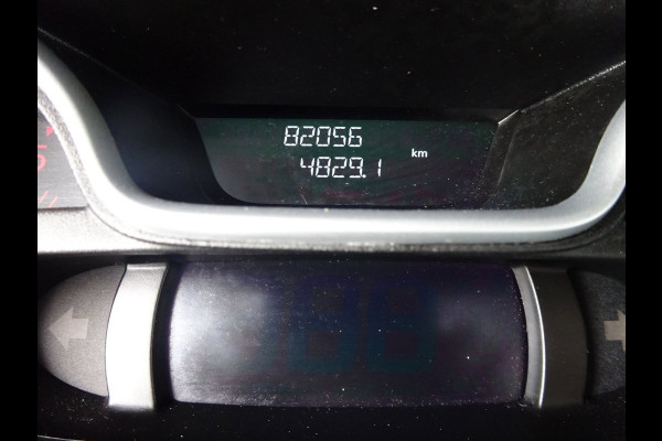Renault Trafic 2.0 dCi 120 T29 L1H1 2 x SCHUIFDEUR AIRCO NAVIGATIE CRUISE CONTROL