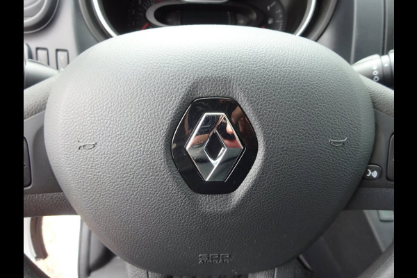 Renault Trafic 2.0 dCi 120 T29 L1H1 2 x SCHUIFDEUR AIRCO NAVIGATIE CRUISE CONTROL