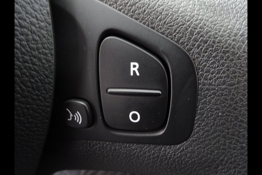 Renault Trafic 2.0 dCi 120 T29 L1H1 2 x SCHUIFDEUR AIRCO NAVIGATIE CRUISE CONTROL