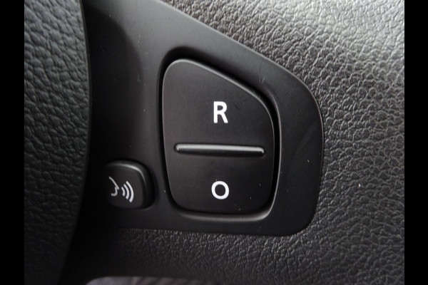 Renault Trafic 2.0 dCi 120 T29 L1H1 2 x SCHUIFDEUR AIRCO NAVIGATIE CRUISE CONTROL