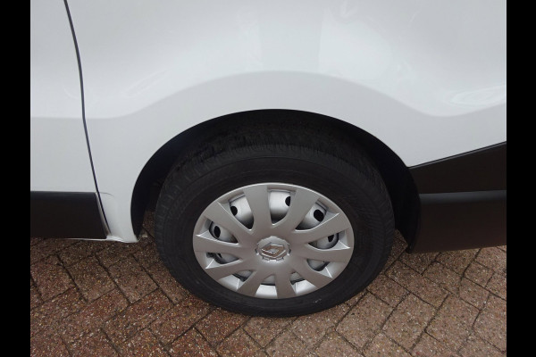 Renault Trafic 2.0 dCi 120 T29 L1H1 2 x SCHUIFDEUR AIRCO NAVIGATIE CRUISE CONTROL