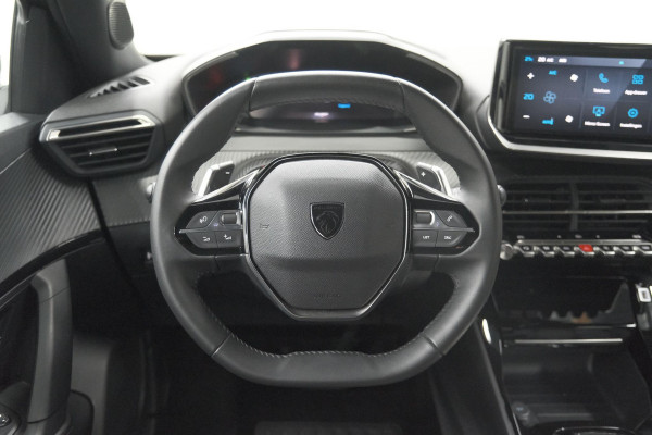 Peugeot 2008 1.2 Hybrid 145 Allure | Apple Carplay | Climate Control | Parkeersensoren Voor + Achter