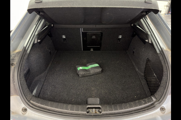 Polestar 2 Standard Range Single Motor 69 kWh | ACC | Dodehoek detectie | Apple Carplay & Android Auto