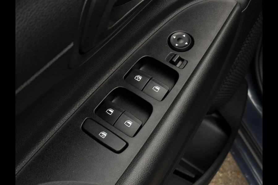 Hyundai i20 1.0 T-GDI Comfort (Goed OndH, NAvi, StoelV, StuurV, Camera, Lane Assist, Cruise Con, Etc)