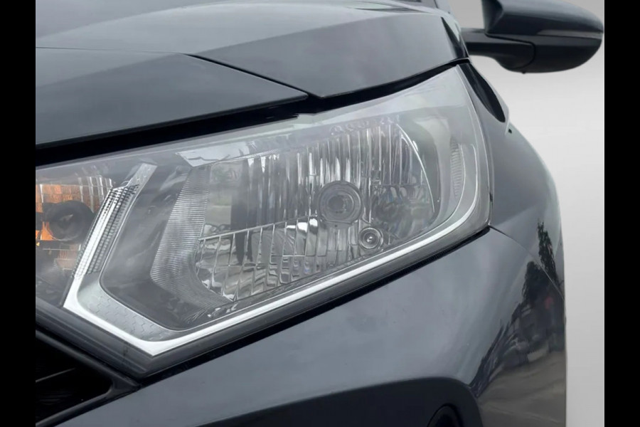 Hyundai i20 1.0 T-GDI Comfort (Goed OndH, NAvi, StoelV, StuurV, Camera, Lane Assist, Cruise Con, Etc)