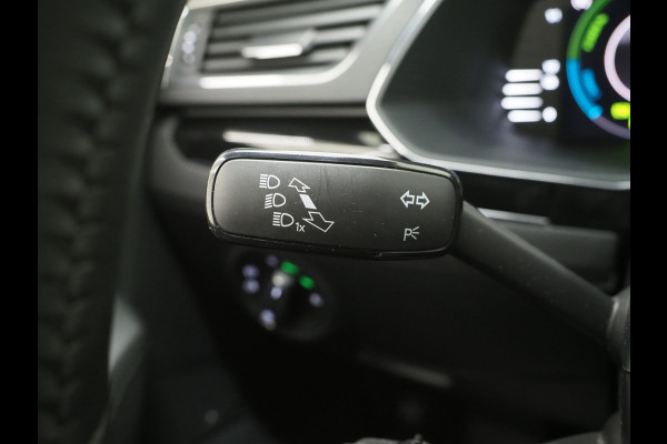 Škoda Superb Combi 1.4 TSI iV Laurin & Klement | Panoramadak | Leder | Massage | Canton | Stoelkoeling | 360 | Keyless | Sfeerlicht
