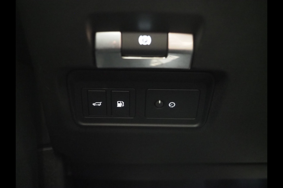 Land Rover Range Rover Evoque 1.5 P300e AWD SE | Panoramadak | Leder | Trekhaak | 360 | Memory | Keyless | Virtual | Dodehoek | Carplay