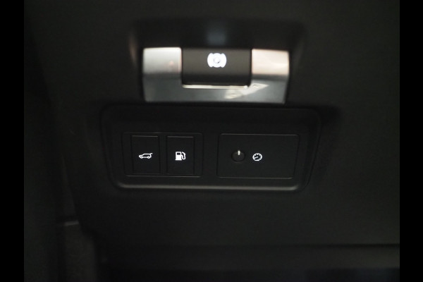 Land Rover Range Rover Evoque 1.5 P300e AWD SE | Panoramadak | Leder | Trekhaak | 360 | Memory | Keyless | Virtual | Dodehoek | Carplay