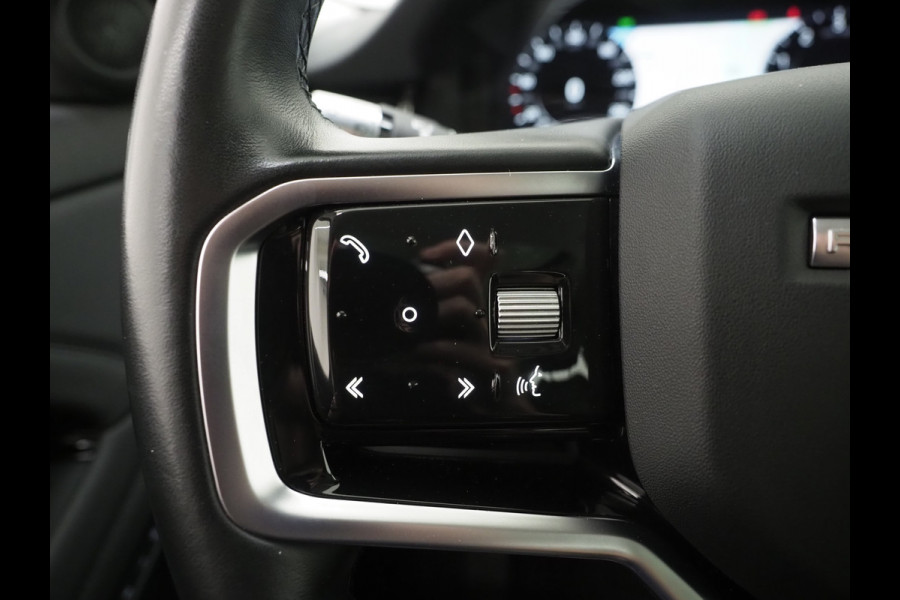 Land Rover Range Rover Evoque 1.5 P300e AWD SE | Panoramadak | Leder | Trekhaak | 360 | Memory | Keyless | Virtual | Dodehoek | Carplay
