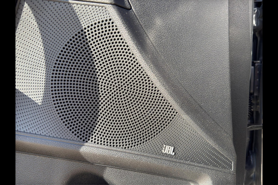Kia Ceed Sportswagon 1.0 T-GDi Design Edition