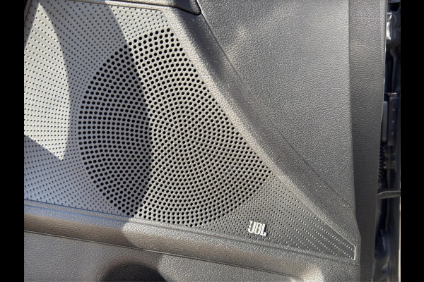 Kia Ceed Sportswagon 1.0 T-GDi Design Edition