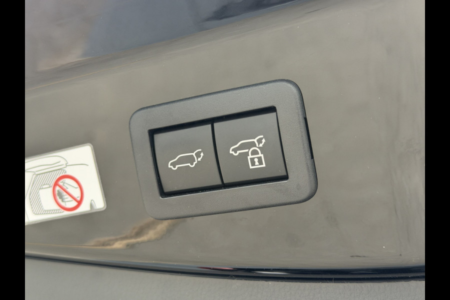 Toyota C-HR 2.0 Hybrid 200 AWD GR SPORT Première Edition(geen plug-in) | Alle opties | 10 jr GARANTIE | Rijklaar!!