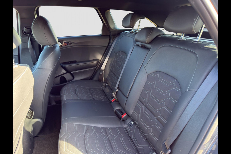 Kia Ceed Sportswagon 1.0 T-GDi Design Edition