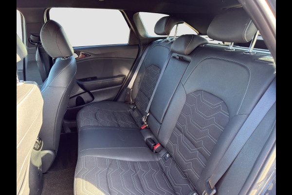 Kia Ceed Sportswagon 1.0 T-GDi Design Edition