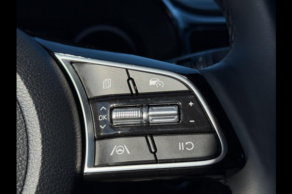 Kia Ceed Sportswagon 1.0 T-GDi Design Edition