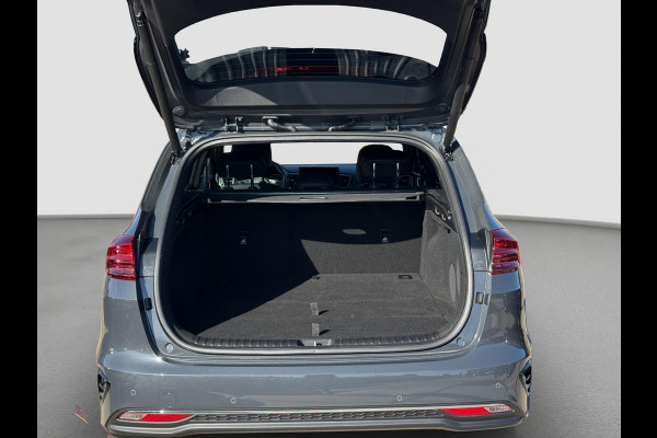 Kia Ceed Sportswagon 1.0 T-GDi Design Edition