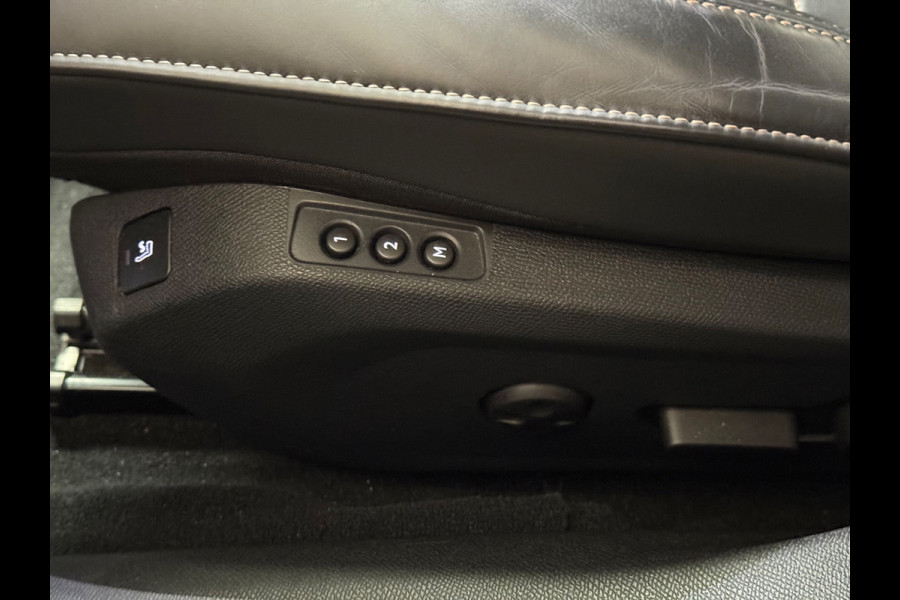 Peugeot 508 SW 1.6 HYbrid GT | Pano | Camera | Carplay | Trekhaak | Stoelverwarming